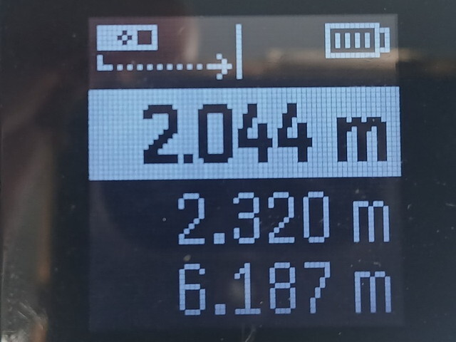 いすゞフォワード冷凍車（冷蔵車）中型（4t）[写真15]