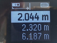 いすゞフォワード冷凍車（冷蔵車）中型（4t）[写真16]