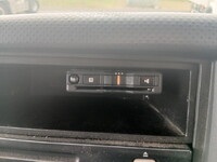 いすゞフォワード冷凍車（冷蔵車）中型（4t）[写真28]