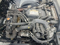 いすゞフォワード冷凍車（冷蔵車）中型（4t）[写真29]