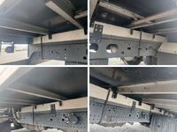 いすゞフォワード冷凍車（冷蔵車）中型（4t）[写真33]