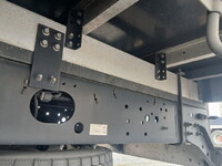 いすゞフォワード冷凍車（冷蔵車）中型（4t）[写真35]