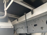 いすゞフォワード冷凍車（冷蔵車）中型（4t）[写真36]