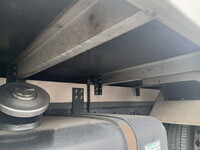 いすゞフォワード冷凍車（冷蔵車）中型（4t）[写真39]