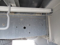 いすゞギガアルミウイング大型（10t）[写真21]