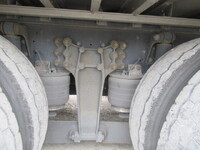 いすゞギガアルミウイング大型（10t）[写真24]