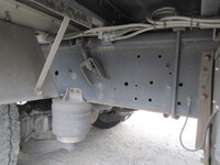 いすゞギガアルミウイング大型（10t）[写真25]