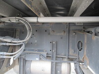 いすゞギガアルミウイング大型（10t）[写真26]