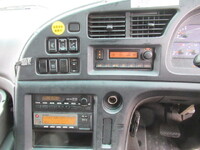 いすゞギガアルミウイング大型（10t）[写真35]