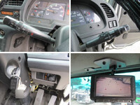 いすゞギガアルミウイング大型（10t）[写真37]