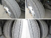 いすゞギガアルミウイング大型（10t）[写真41]