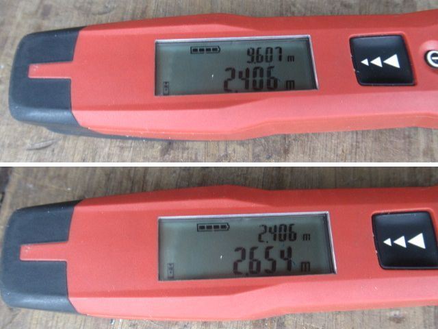 いすゞギガアルミウイング大型（10t）[写真06]