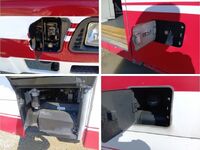 三菱ふそうエアロミディバス[写真07]