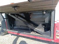 三菱ふそうエアロミディバス[写真08]