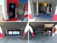 三菱ふそうエアロミディバス[写真10]