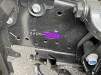 トヨタダイナパッカー車（塵芥車）小型（2t・3t）[写真15]