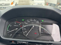 トヨタダイナパッカー車（塵芥車）小型（2t・3t）[写真18]