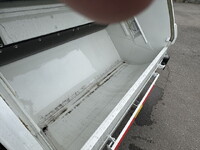 トヨタダイナパッカー車（塵芥車）小型（2t・3t）[写真07]