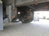 UDトラックスクオンアルミウイング大型（10t）[写真13]