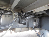 UDトラックスクオンアルミウイング大型（10t）[写真16]