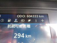 UDトラックスクオンアルミウイング大型（10t）[写真20]