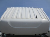 UDトラックスクオンアルミウイング大型（10t）[写真21]