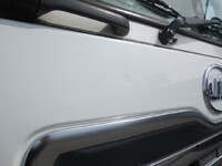 UDトラックスクオンアルミウイング大型（10t）[写真22]