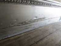 UDトラックスクオンアルミウイング大型（10t）[写真25]