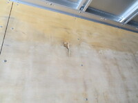 UDトラックスクオンアルミウイング大型（10t）[写真26]