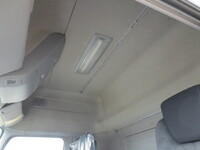 UDトラックスクオンアルミウイング大型（10t）[写真28]