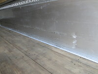 UDトラックスクオンアルミウイング大型（10t）[写真32]