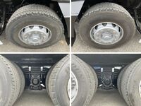 三菱ふそうスーパーグレートセーフティクレーン4段大型（10t）[写真23]