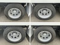 三菱ふそうスーパーグレートセーフティクレーン4段大型（10t）[写真24]