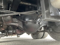 三菱ふそうスーパーグレートセーフティクレーン4段大型（10t）[写真29]