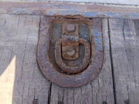 UDトラックスクオンアルミブロック大型（10t）[写真15]