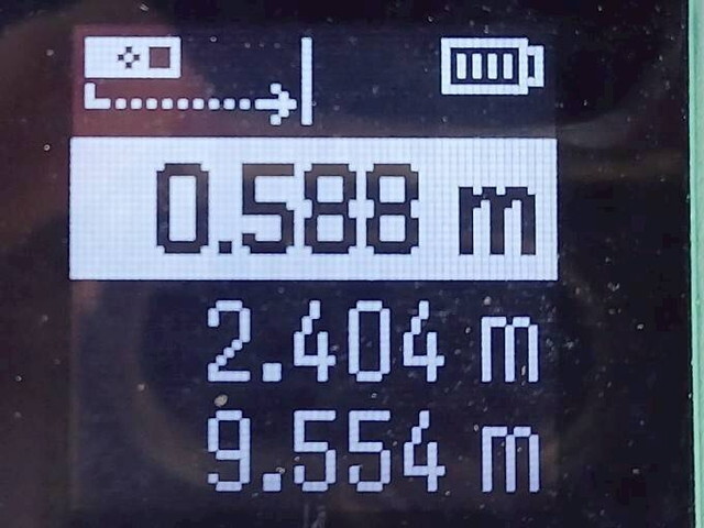 UDトラックスクオンアルミブロック大型（10t）[写真15]