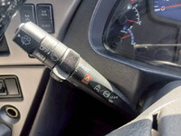 UDトラックスクオンアルミブロック大型（10t）[写真21]