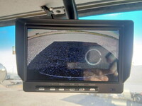 UDトラックスクオンアルミブロック大型（10t）[写真23]