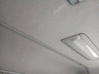 UDトラックスクオンアルミブロック大型（10t）[写真25]