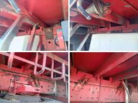 UDトラックスクオンアルミブロック大型（10t）[写真29]