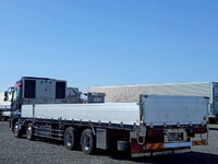 UDトラックスクオンアルミブロック大型（10t）[写真02]