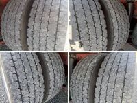 UDトラックスクオンアルミブロック大型（10t）[写真39]