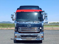 UDトラックスクオンアルミブロック大型（10t）[写真04]