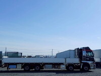 UDトラックスクオンアルミブロック大型（10t）[写真05]