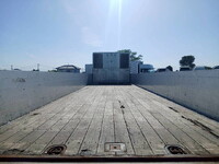 UDトラックスクオンアルミブロック大型（10t）[写真10]