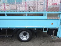 いすゞエルフ平ボディ小型（2t・3t）[写真16]