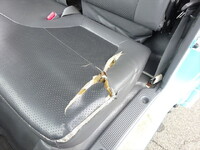 いすゞエルフ平ボディ小型（2t・3t）[写真24]