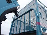 いすゞエルフ平ボディ小型（2t・3t）[写真31]