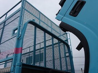 いすゞエルフ平ボディ小型（2t・3t）[写真32]