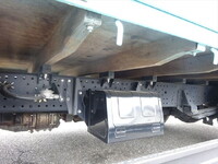 いすゞエルフ平ボディ小型（2t・3t）[写真05]